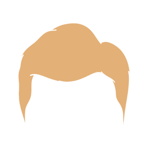 Hair Transplant