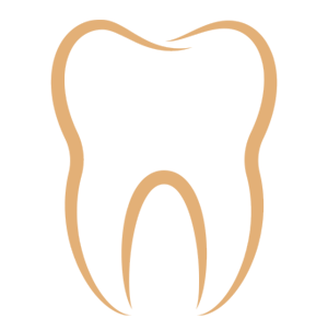 Dental Treatments