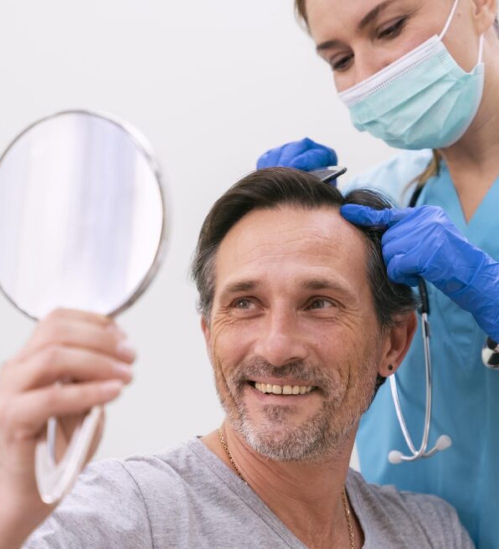 adult-male-getting-hair-loss-treatment-1170x658